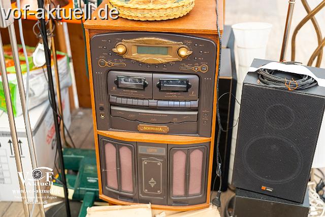 Foto Laudi_Flohmarkt_Vilshofen-8.jpg